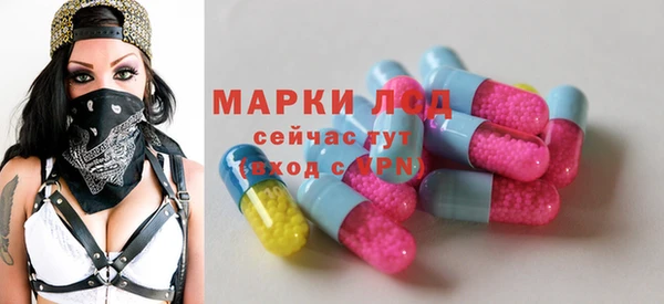 ПСИЛОЦИБИНОВЫЕ ГРИБЫ Богородск