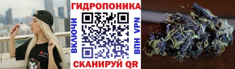 МАРИХУАНА Bruce Banner  Кингисепп 